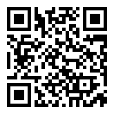 http://www.wlinfor.com/post/82139.html