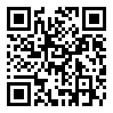 http://www.wlinfor.com/post/82140.html