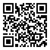 http://www.wlinfor.com/post/82142.html