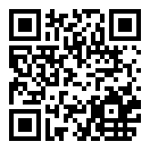 http://www.wlinfor.com/post/82144.html