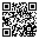 http://www.wlinfor.com/post/82145.html