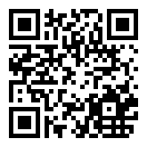http://www.wlinfor.com/post/82146.html