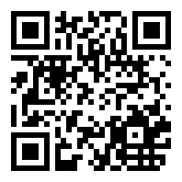 http://www.wlinfor.com/post/82147.html
