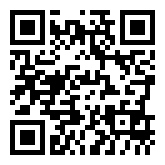 http://www.wlinfor.com/post/82148.html
