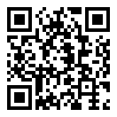 http://www.wlinfor.com/post/82149.html
