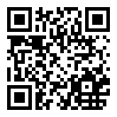 http://www.wlinfor.com/post/82151.html