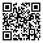 http://www.wlinfor.com/post/82152.html