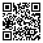 http://www.wlinfor.com/post/82153.html