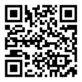 http://www.wlinfor.com/post/82155.html