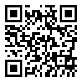 http://www.wlinfor.com/post/82156.html