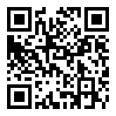 http://www.wlinfor.com/post/82157.html