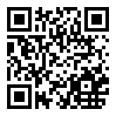 http://www.wlinfor.com/post/82158.html