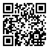 http://www.wlinfor.com/post/82159.html