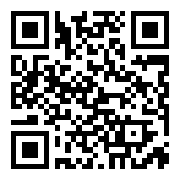 http://www.wlinfor.com/post/82160.html