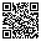 http://www.wlinfor.com/post/82161.html