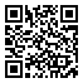 http://www.wlinfor.com/post/82162.html