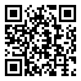 http://www.wlinfor.com/post/82164.html