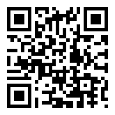http://www.wlinfor.com/post/82168.html