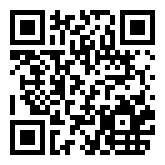 http://www.wlinfor.com/post/82169.html