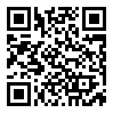http://www.wlinfor.com/post/82170.html