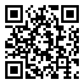 http://www.wlinfor.com/post/82171.html