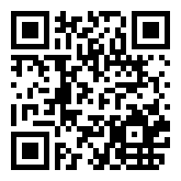 http://www.wlinfor.com/post/82174.html