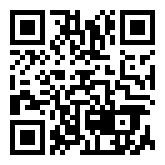 http://www.wlinfor.com/post/82175.html