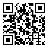 http://www.wlinfor.com/post/82176.html