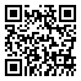 http://www.wlinfor.com/post/82177.html