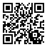 http://www.wlinfor.com/post/82178.html
