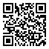 http://www.wlinfor.com/post/82180.html