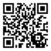 http://www.wlinfor.com/post/82181.html
