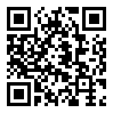 http://www.wlinfor.com/post/82183.html