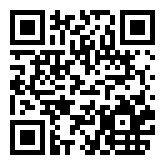http://www.wlinfor.com/post/82185.html