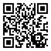 http://www.wlinfor.com/post/82189.html
