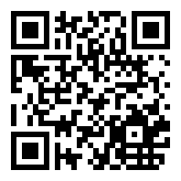 http://www.wlinfor.com/post/82190.html