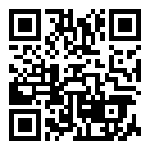 http://www.wlinfor.com/post/82191.html