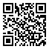 http://www.wlinfor.com/post/82192.html
