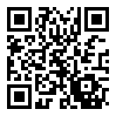 http://www.wlinfor.com/post/82193.html