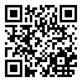 http://www.wlinfor.com/post/82196.html