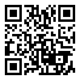 http://www.wlinfor.com/post/82197.html