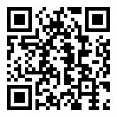 http://www.wlinfor.com/post/82198.html