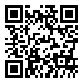 http://www.wlinfor.com/post/82200.html