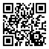 http://www.wlinfor.com/post/82202.html