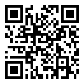 http://www.wlinfor.com/post/82204.html