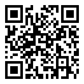 http://www.wlinfor.com/post/82205.html