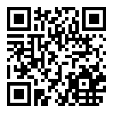 http://www.wlinfor.com/post/82206.html