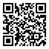 http://www.wlinfor.com/post/82207.html