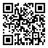 http://www.wlinfor.com/post/82208.html