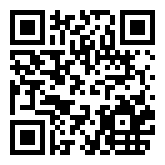 http://www.wlinfor.com/post/82212.html
